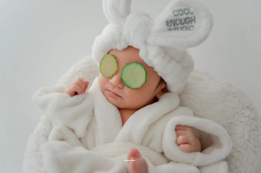 阳春孕妇肝功能检查项目