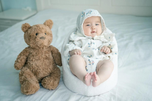 阳春宝宝发烧能喝牛奶吗 阳春宝宝发烧能喝牛奶吗