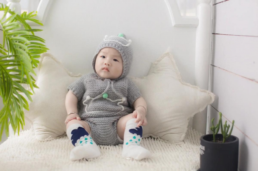 阳春孕妇查b族链球菌