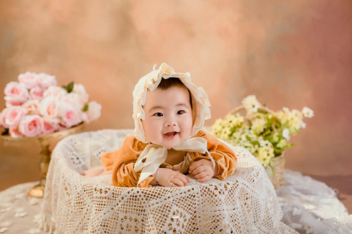 阳春子宫内膜对怀孕的影响 阳春子宫内膜对怀孕的影响