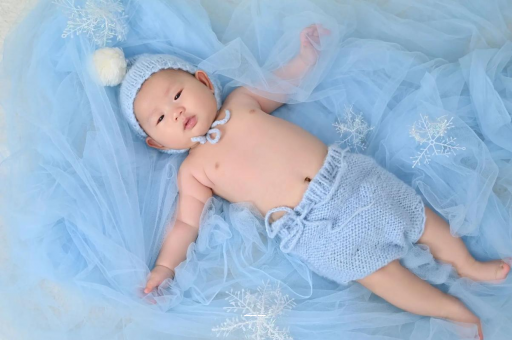 阳春孕妇为什么肚子疼