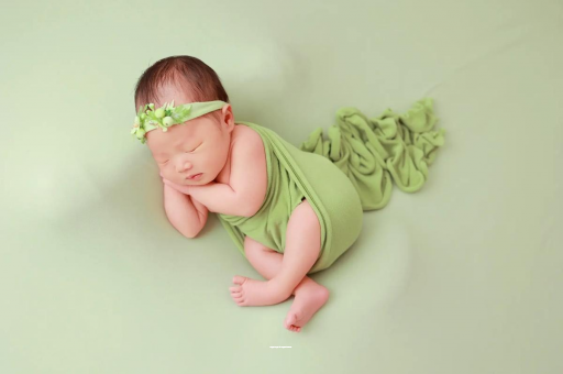 阳春两个月宝宝发热 阳春两个月宝宝发热