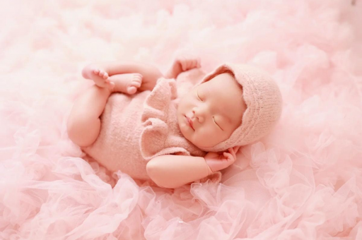 阳春宝宝黄疸20 阳春宝宝黄疸20