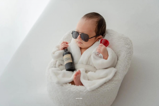 阳春几个月宝宝会翻身