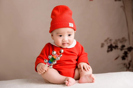 阳春孕妇生化检查是什么 阳春孕妇生化检查是什么