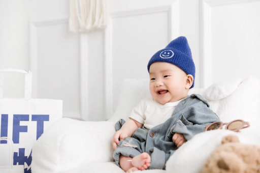 阳春怀孕中期总是口渴 阳春怀孕中期总是口渴