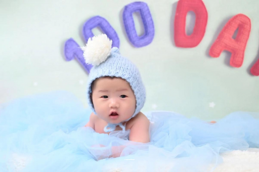 阳春宝宝辅食肉泥怎么做