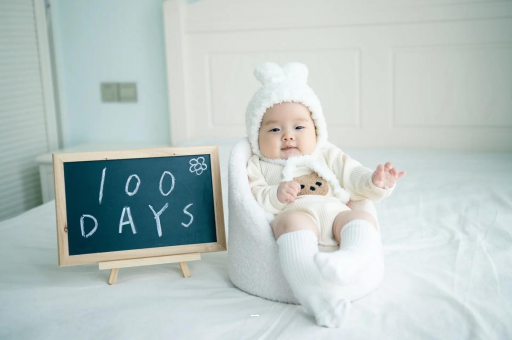 阳春孕妇适合做的运动 阳春孕妇适合做的运动